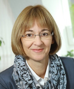 <b>Martina Noichl</b>-Rüssing - noichl